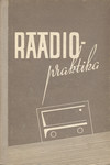 Raadiopraktika