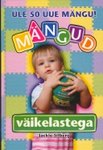 Mängud väikelastega