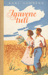 Igavene tuli