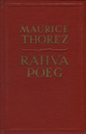 Rahva poeg