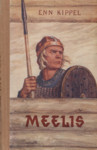 Meelis