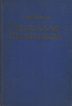 Veterinaarüldkirurgia