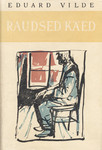 Raudsed käed