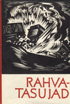 Rahvatasujad