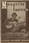 Neegrite taevas