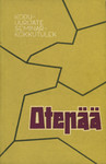 Otepää