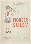 Pioneer Sulev