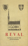 Reval