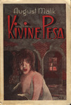 Kivine pesa