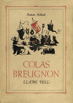 Colas Breugnon