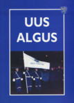 Uus algus