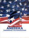 Ameerika Ühendriikide valitsemissüsteem