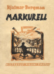 Markurell