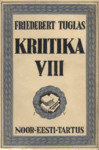 Kriitika