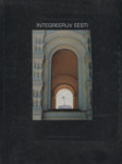Integreeruv Eesti