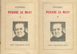 Punane ja must I-II