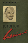 Jutustusi Leninist