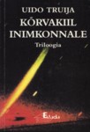 Kõrvakiil inimkonnale