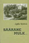 Säärane mulk ehk Sada vakka tangusoola