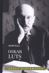 Oskar Luts
