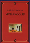 Lääne-Virumaa mõisakoolid