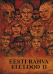 Eesti rahva elulood