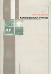 Kemikaaliohutus ehituses