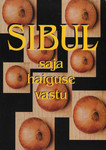 Sibul saja haiguse vastu