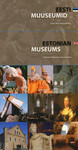Eesti muuseumid. Estonian museums