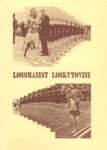 Lossmanist Loskutovini