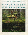 Natura 2000 metsaelupaigad