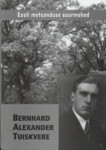 Bernhard Alexander Tuiskvere