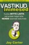 Vastikud inimesed