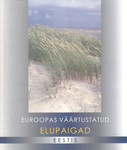 Euroopas väärtustatud elupaigad Eestis