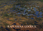 Raplamaa loodus
