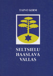 Seltsielu Haaslava vallas
