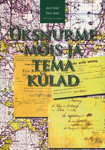 Üksnurme mõis ja tema külad