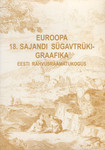 Euroopa 18. sajandi sügavtrükigraafika Eesti Rahvusraamatukogus