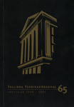 Tallinna Tehnikakõrgkool 65