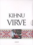 Kihnu Virve laulud