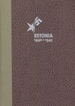 Estonia 1940-1945