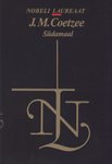 Südamaal