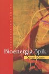 Bioenergia õpik
