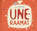 Uneraamat