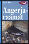 Angerjaraamat