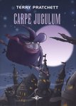 Carpe Jugulum