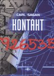 Kontakt