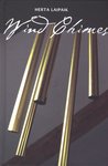 Wind Chimes