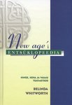 New age'i entsüklopeedia
