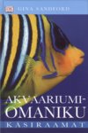 Akvaariumiomaniku käsiraamat